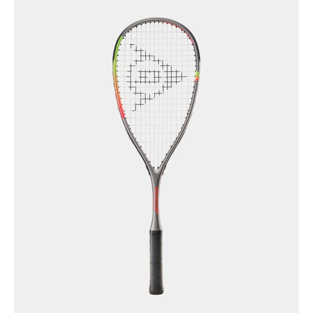 Ракетка для сквошу Dunlop SR BLAZE TOUR NH 10327815 Ракетка для сквошу Dunlop SR BLAZE TOUR NH 10327815