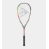 Ракетка для сквошу Dunlop SR BLAZE TOUR NH 10327815 Ракетка для сквошу Dunlop SR BLAZE TOUR NH 10327815