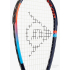 Ракетка для сквошу Dunlop SR BLAZE PRO NH Ракетка для сквошу Dunlop SR BLAZE PRO NH