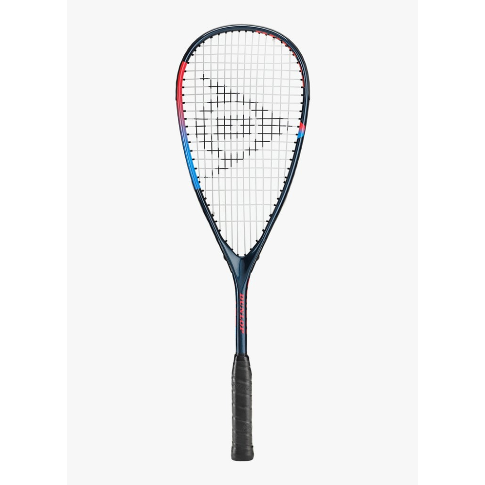 Ракетка для сквошу Dunlop SR BLAZE PRO NH Ракетка для сквошу Dunlop SR BLAZE PRO NH