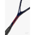 Ракетка для сквошу Dunlop SR BLAZE PRO NH Ракетка для сквошу Dunlop SR BLAZE PRO NH