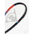 Ракетка для сквошу Dunlop SR BLAZE PRO NH Ракетка для сквошу Dunlop SR BLAZE PRO NH