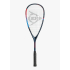 Ракетка для сквошу Dunlop SR BLAZE PRO NH Ракетка для сквошу Dunlop SR BLAZE PRO NH