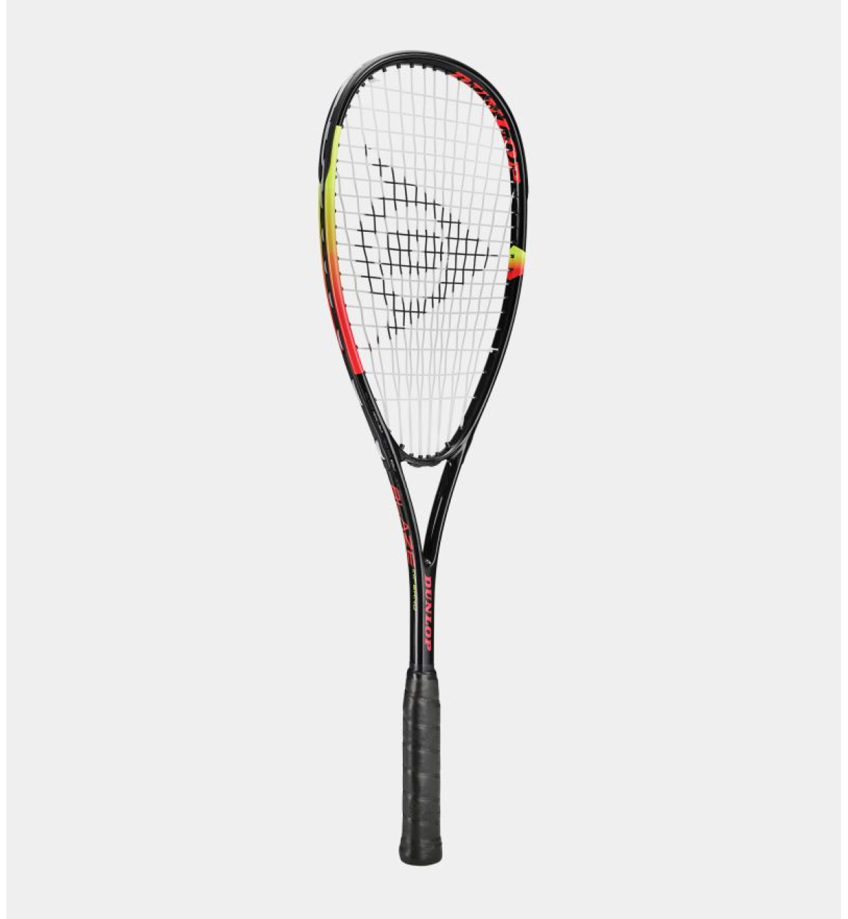 Ракетка для сквошу Dunlop SR BLAZE INFERNO NH