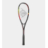 Ракетка для сквошу Dunlop SR BLAZE INFERNO NH Ракетка для сквошу Dunlop SR BLAZE INFERNO NH