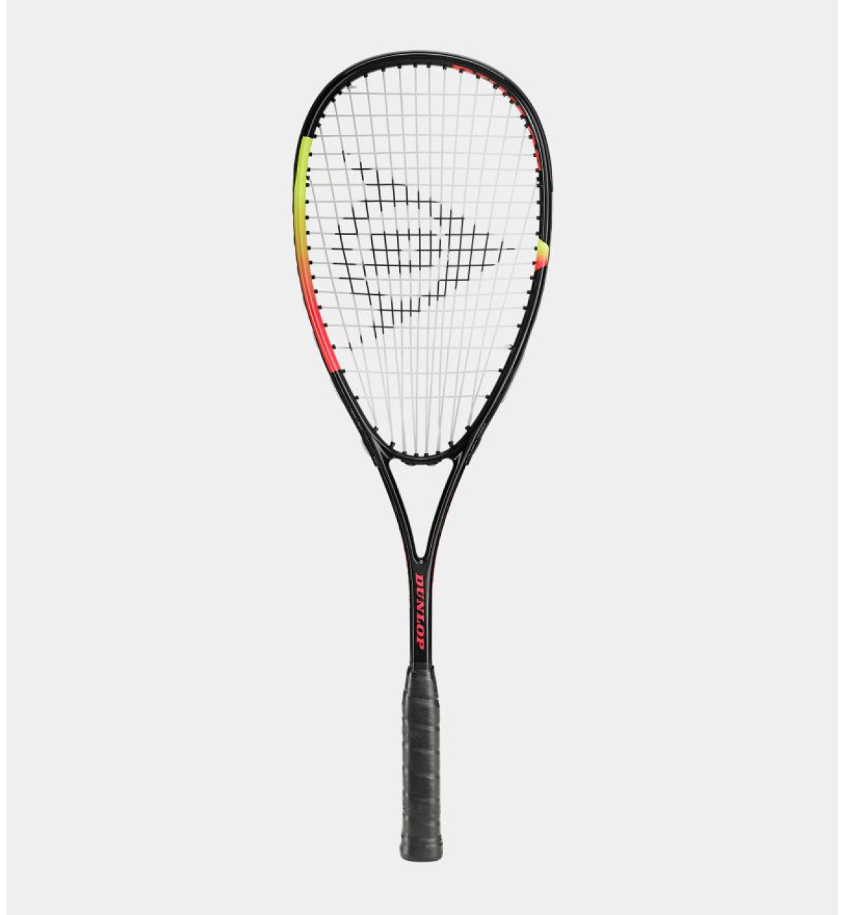 Ракетка для сквошу Dunlop SR BLAZE INFERNO NH