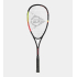 Ракетка для сквошу Dunlop SR BLAZE INFERNO NH Ракетка для сквошу Dunlop SR BLAZE INFERNO NH