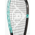 Ракетка для сквошу Dunlop SR BLACKSTORM TI SLS NH Ракетка для сквошу Dunlop SR BLACKSTORM TI SLS NH