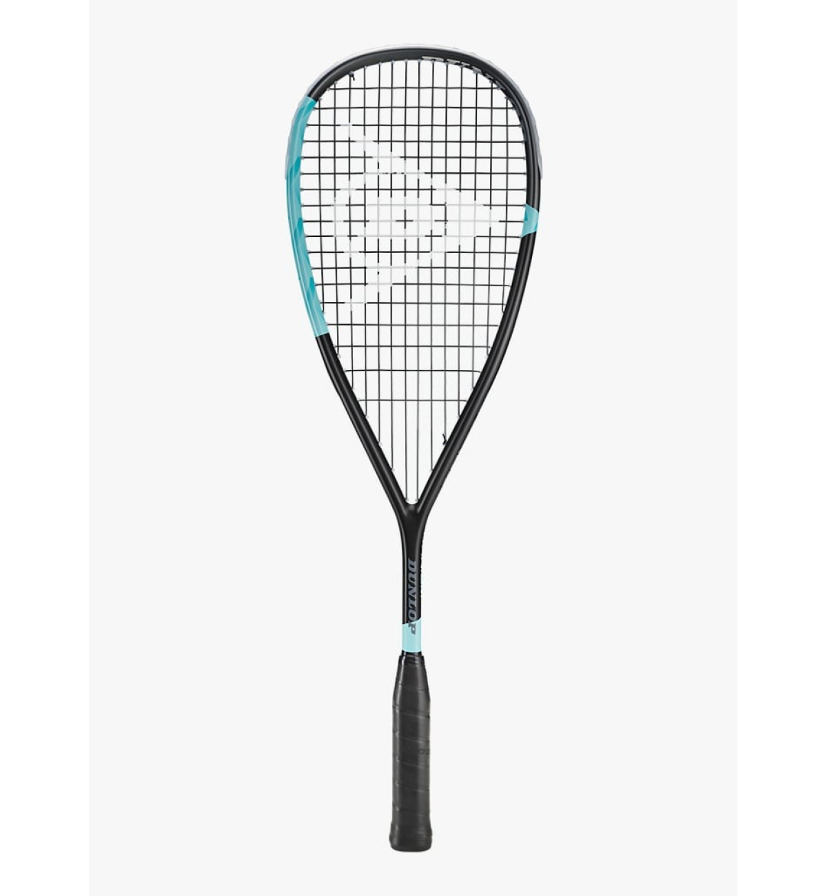 Ракетка для сквошу Dunlop SR BLACKSTORM TI SLS NH