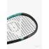 Ракетка для сквошу Dunlop SR BLACKSTORM TI SLS NH Ракетка для сквошу Dunlop SR BLACKSTORM TI SLS NH