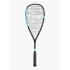 Ракетка для сквошу Dunlop SR BLACKSTORM TI SLS NH Ракетка для сквошу Dunlop SR BLACKSTORM TI SLS NH