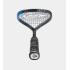 Ракетка для сквошу Dunlop FX128 PRO NH 10351952 Ракетка для сквошу Dunlop FX128 PRO NH 10351952