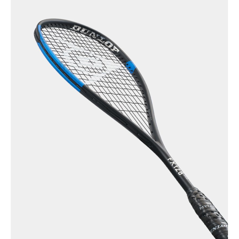 Ракетка для сквошу Dunlop FX128 PRO NH 10351952 Ракетка для сквошу Dunlop FX128 PRO NH 10351952