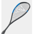 Ракетка для сквошу Dunlop FX128 PRO NH 10351952 Ракетка для сквошу Dunlop FX128 PRO NH 10351952
