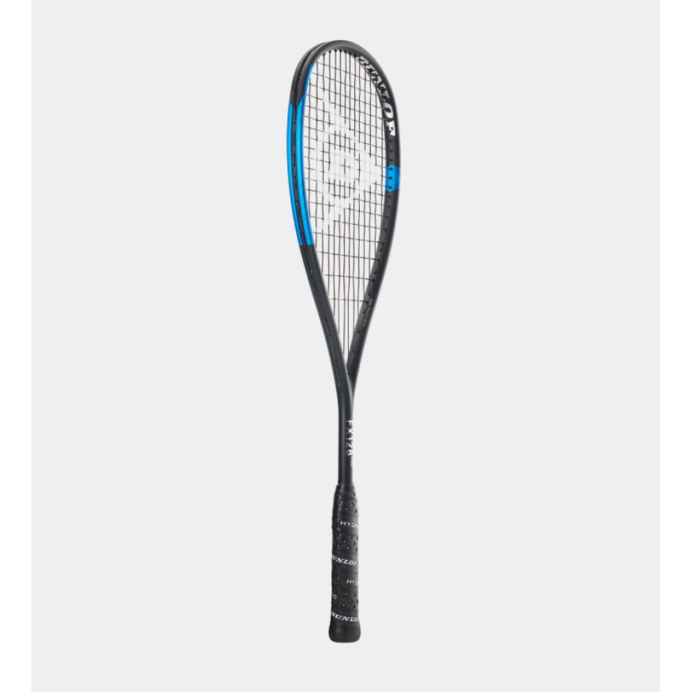 Ракетка для сквошу Dunlop FX128 PRO NH 10351952 Ракетка для сквошу Dunlop FX128 PRO NH 10351952