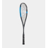 Ракетка для сквошу Dunlop FX128 PRO NH 10351952 Ракетка для сквошу Dunlop FX128 PRO NH 10351952