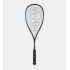 Ракетка для сквошу Dunlop FX128 PRO NH 10351952 Ракетка для сквошу Dunlop FX128 PRO NH 10351952