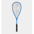 Ракетка для сквошу Dunlop FX125 PRO Lite Ракетка для сквошу Dunlop FX125 PRO Lite