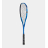 Ракетка для сквошу Dunlop FX125 PRO Lite Ракетка для сквошу Dunlop FX125 PRO Lite