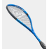 Ракетка для сквошу Dunlop FX125 PRO Lite Ракетка для сквошу Dunlop FX125 PRO Lite