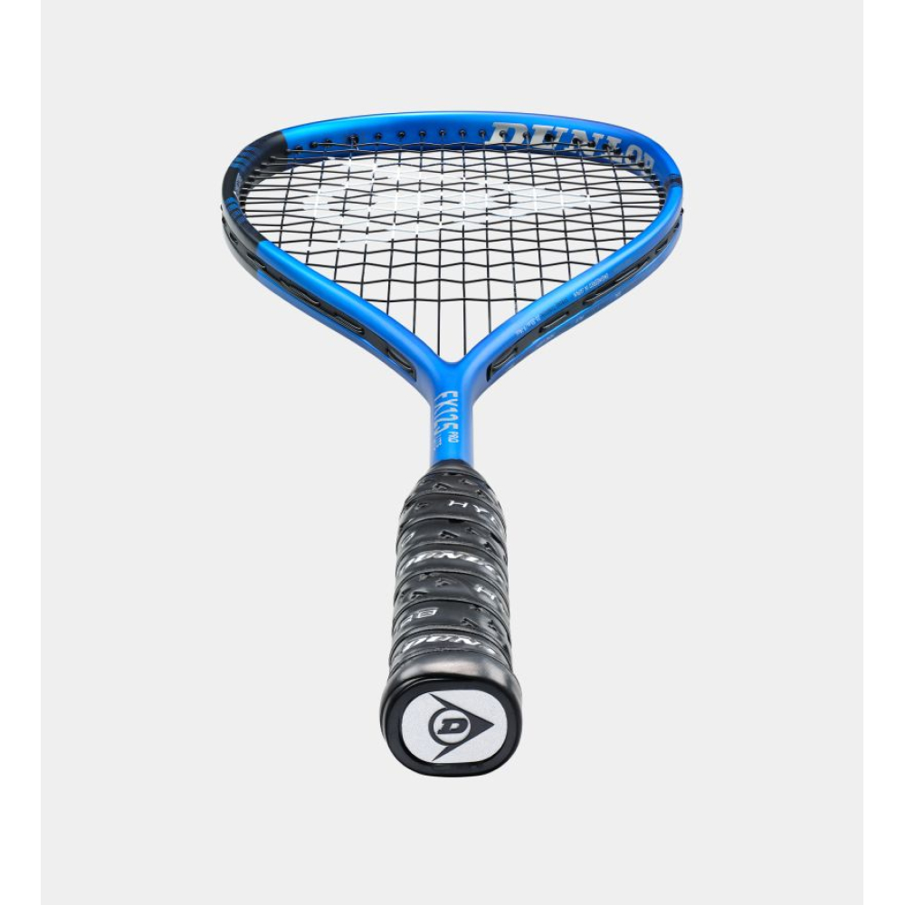 Ракетка для сквошу Dunlop FX125 PRO Lite Ракетка для сквошу Dunlop FX125 PRO Lite