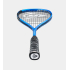 Ракетка для сквошу Dunlop FX125 PRO Lite Ракетка для сквошу Dunlop FX125 PRO Lite