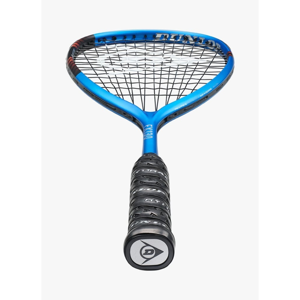 Ракетка для сквошу Dunlop SR FX130 NH 10351959 Ракетка для сквошу Dunlop SR FX130 NH 10351959