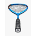Ракетка для сквошу Dunlop SR FX130 NH 10351959 Ракетка для сквошу Dunlop SR FX130 NH 10351959