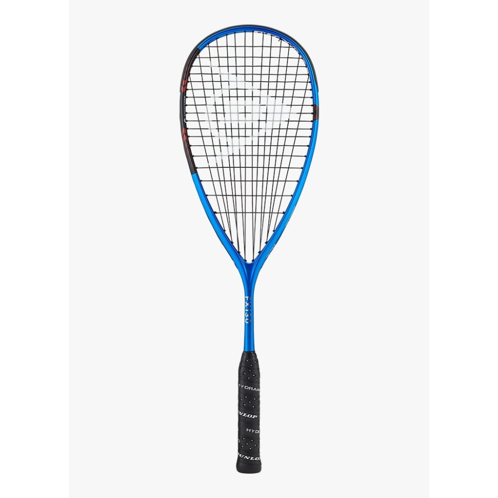 Ракетка для сквошу Dunlop SR FX130 NH 10351959 Ракетка для сквошу Dunlop SR FX130 NH 10351959