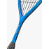 Ракетка для сквошу Dunlop SR FX130 NH 10351959 Ракетка для сквошу Dunlop SR FX130 NH 10351959