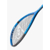 Ракетка для сквошу Dunlop SR FX130 NH 10351959 Ракетка для сквошу Dunlop SR FX130 NH 10351959
