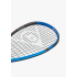 Ракетка для сквошу Dunlop SR FX130 NH 10351959 Ракетка для сквошу Dunlop SR FX130 NH 10351959