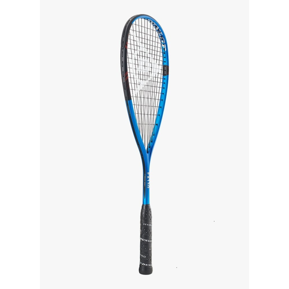 Ракетка для сквошу Dunlop SR FX130 NH 10351959 Ракетка для сквошу Dunlop SR FX130 NH 10351959