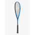 Ракетка для сквошу Dunlop SR FX130 NH 10351959 Ракетка для сквошу Dunlop SR FX130 NH 10351959