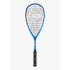 Ракетка для сквошу Dunlop SR FX130 NH 10351959 Ракетка для сквошу Dunlop SR FX130 NH 10351959