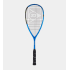 Ракетка для сквошу Dunlop SR FX125 10351960 Ракетка для сквошу Dunlop SR FX125 10351960