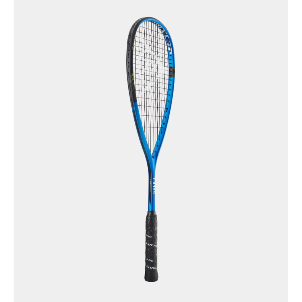 Ракетка для сквошу Dunlop SR FX125 10351960 Ракетка для сквошу Dunlop SR FX125 10351960