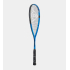 Ракетка для сквошу Dunlop SR FX125 10351960 Ракетка для сквошу Dunlop SR FX125 10351960