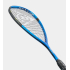 Ракетка для сквошу Dunlop SR FX125 10351960 Ракетка для сквошу Dunlop SR FX125 10351960
