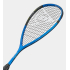 Ракетка для сквошу Dunlop SR FX125 10351960 Ракетка для сквошу Dunlop SR FX125 10351960