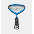 Ракетка для сквошу Dunlop SR FX125 10351960 Ракетка для сквошу Dunlop SR FX125 10351960