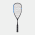 Ракетка для сквошу Dunlop SR FX115 NH 10351961 Ракетка для сквошу Dunlop SR FX115 NH 10351961
