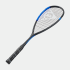 Ракетка для сквошу Dunlop SR FX115 NH 10351961 Ракетка для сквошу Dunlop SR FX115 NH 10351961
