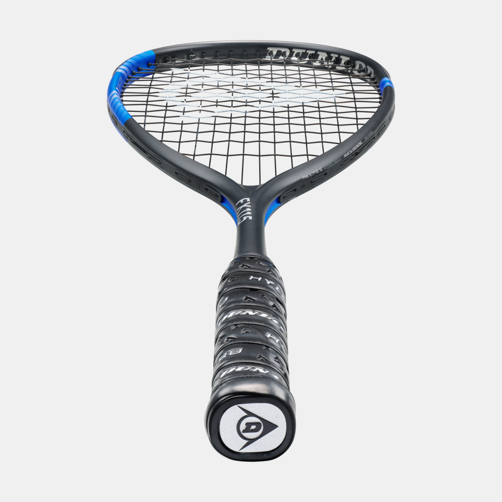 Ракетка для сквошу Dunlop SR FX115 NH 10351961 Ракетка для сквошу Dunlop SR FX115 NH 10351961