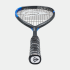 Ракетка для сквошу Dunlop SR FX115 NH 10351961 Ракетка для сквошу Dunlop SR FX115 NH 10351961