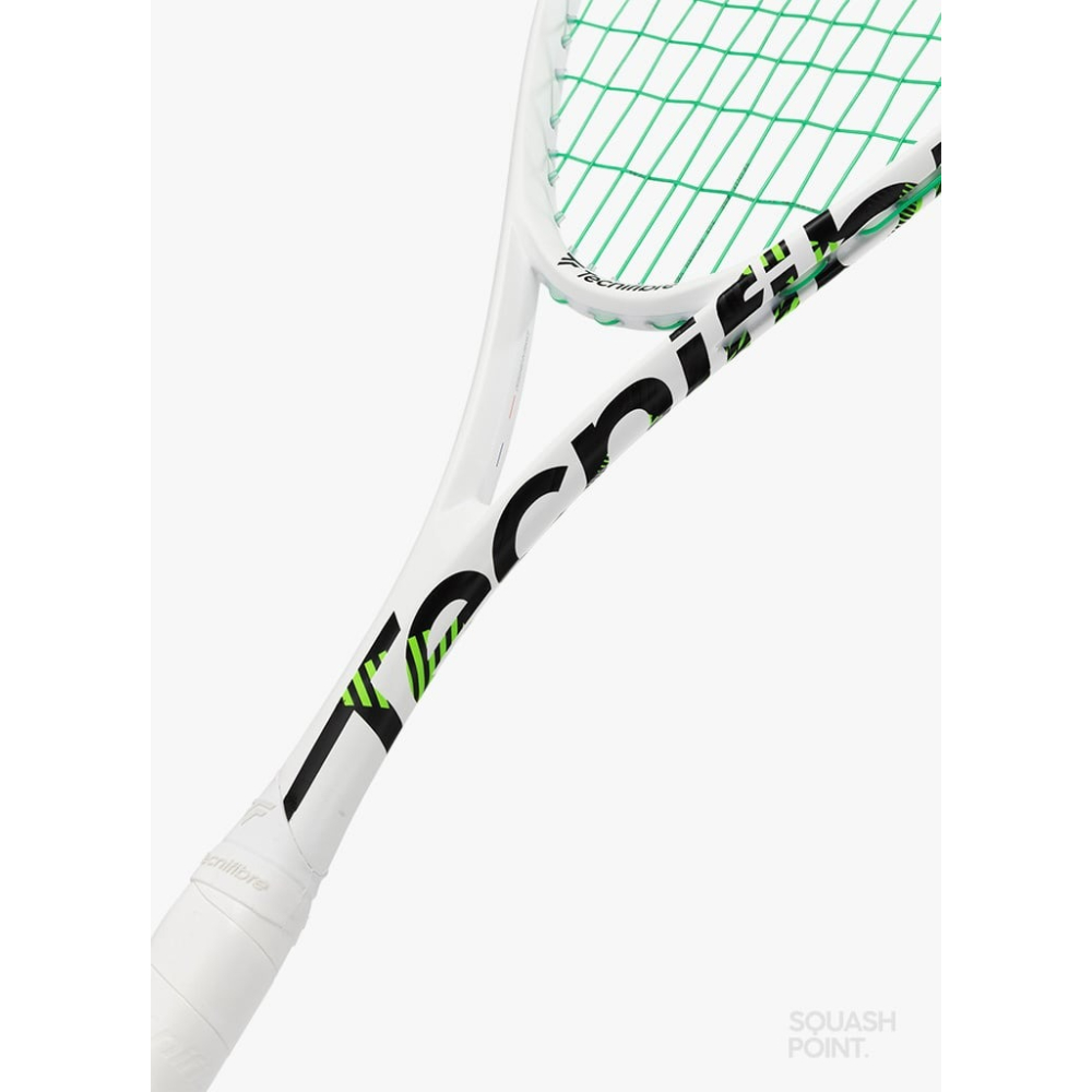 Ракетка для сквошу Tecnifibre Slash 130 Ракетка для сквошу Tecnifibre Slash 130