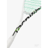 Ракетка для сквошу Tecnifibre Slash 130 Ракетка для сквошу Tecnifibre Slash 130