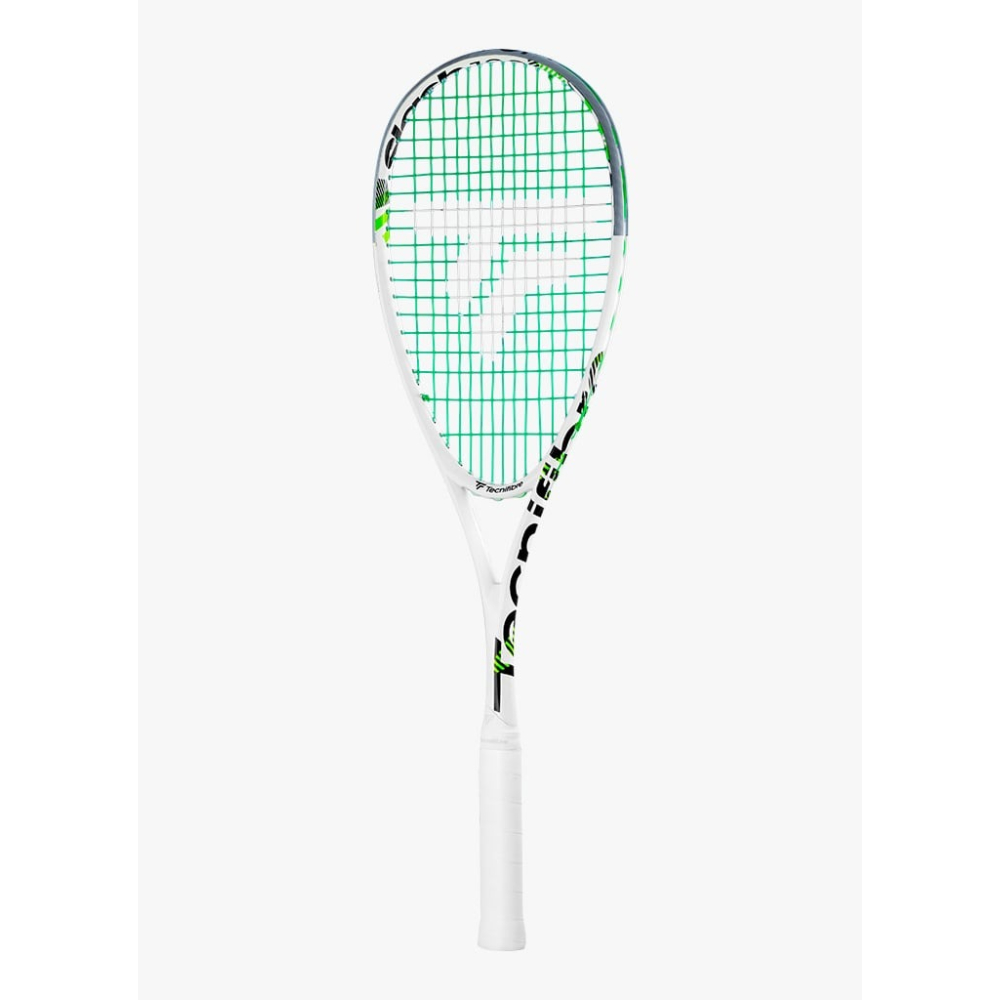 Ракетка для сквошу Tecnifibre Slash 130 Ракетка для сквошу Tecnifibre Slash 130