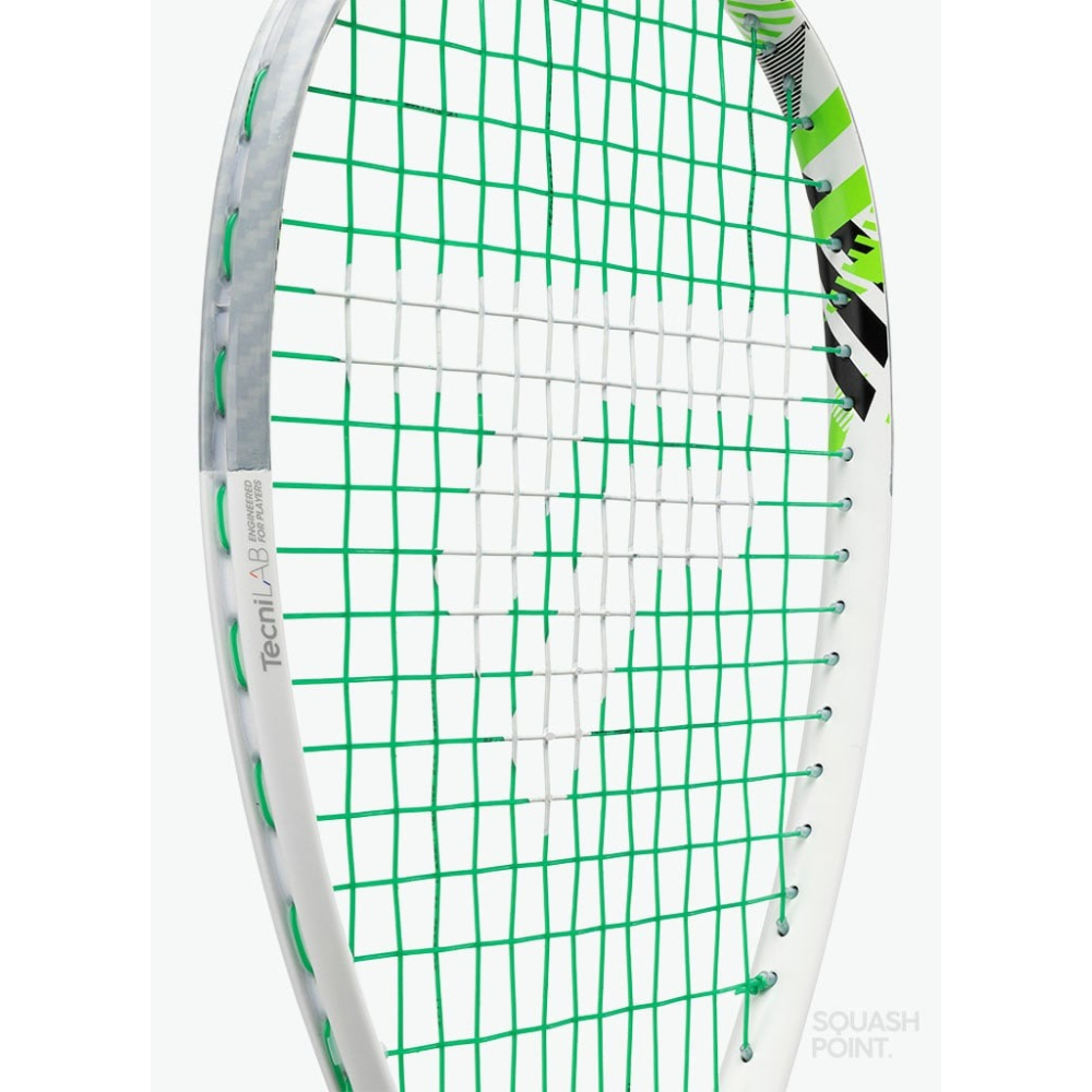 Ракетка для сквошу Tecnifibre Slash 130 Ракетка для сквошу Tecnifibre Slash 130