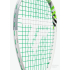 Ракетка для сквошу Tecnifibre Slash 130 Ракетка для сквошу Tecnifibre Slash 130